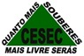 Cesec Professor Paulo Roberto Reis De Almeida